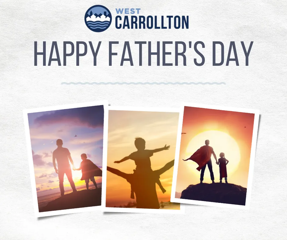 Father’s Day