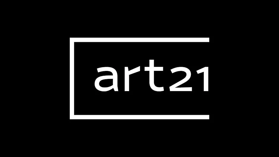 "Human Nature" Viewing by Art21