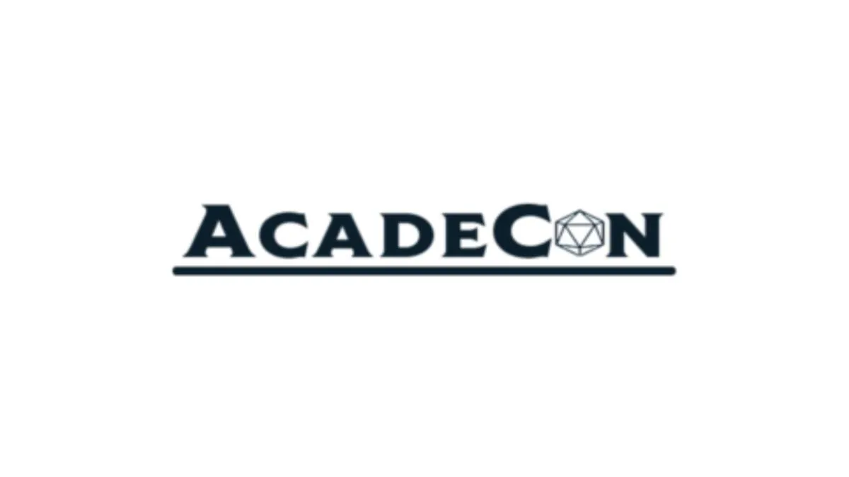 AcadeCon